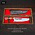 Faca De Churrasco Opala 10" Personalizada - Imagem 6