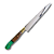 Faca Yanagiba 9" - 23cm - Imagem 1