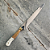 Faca Yanagiba 9" - 23cm - Imagem 2