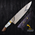 Faca Picanheira chef - Imagem 3
