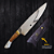 Faca Picanheira chef - Imagem 3