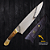 Faca Picanheira chef - Imagem 3