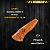 Faca picanheira de churrasco 10" - Imagem 3