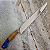 Faca Artesanal De Churrasco 7,5" - Imagem 2