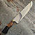 faca picanheira artesanal 10" - Imagem 2