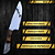 Faca Picanheira chef 7" - Imagem 6