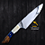 Faca Picanheira chef 8,5" - Imagem 3