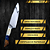 Faca Picanheira chef 8,5" - Imagem 6
