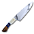 Faca Picanheira chef 8,5" - Imagem 1