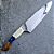 Faca Picanheira chef 8,5" - Imagem 2