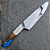 Faca Picanheira chef 8,5" - Imagem 2