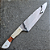 Faca Picanheira chef 8,5" - Imagem 2