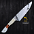 Faca Picanheira chef 8,5" - Imagem 3