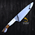 Faca Picanheira chef 8,5" - Imagem 3