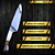Faca Picanheira chef 8,5" - Imagem 6