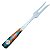 Kit Faca De Churrasco do Fluminense - Personalizado - Imagem 7