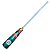 Kit Faca De Churrasco do Fluminense - Personalizado - Imagem 9