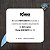 Faca Da Dodge Ram Picanheira Para Churrasco Artesanal – Personalizada - Imagem 6