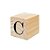 07-13-004 - Cubo Letras - C - Imagem 1