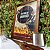 3093AM-123 Quadro de azulejo - Cant. do Churrasco - Imagem 2