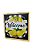 3092P-027  Quadro  Pinus P - Welcome - Imagem 2