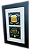3002-019  Quadro de azulejo Decor - Beer - Imagem 2