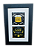 3002-019  Quadro de azulejo Decor - Beer - Imagem 1