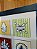 3004-029 Quadro de azulejo Decor - Bakery - Imagem 3