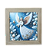 3074-016 Luminoso  - Anjo Natal - Imagem 2