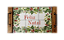 3097-106  Bandeja sem borda - Feliz Natal - Imagem 2