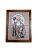 3093AM-133  Quadro de azulejo - São Bento - Imagem 1
