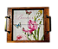 3100QB-006 Bandeja Az Lavabo - Botanica - Imagem 2