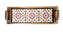 3100RB-119  Bandeja Az Lavabo - Vintage Lar - Imagem 2