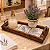 3100RB-081 Bandeja Az Lavabo - Lavandas - Imagem 2