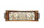 3100RB-116  Bandeja Az Lavabo - Floral Verde - Imagem 2
