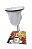 3006-004 Coador de Café - Coffee - Imagem 2