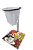 3006-004 Coador de Café - Coffee - Imagem 1