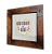 3001M-055 Quadro decor madeira - Cantinho - Imagem 2