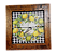 3094AP-062 Quadro de azulejo - Farmhouse 2 - Imagem 1