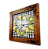 3094AP-062 Quadro de azulejo - Farmhouse 2 - Imagem 2