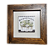 3001M-049 Quadro decor - Farmhouse - Imagem 1