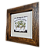 3001M-049 Quadro decor - Farmhouse - Imagem 2