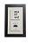 3002-029 Quadro de azulejo Decor - Luz - Imagem 1