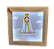 3074-018 Luminoso  - Nossa Senhora Fátima - Imagem 2