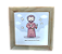 3074-019 Luminoso  - São Francisco - Imagem 2