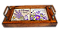 3100PB-081 Bandeja Az Lavabo - Lavanda - Imagem 2