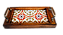 3100PB-119 Bandeja Az Lavabo - Vintage  Lar - Imagem 2