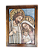 3093AM-153 Quadro de azulejo - Família Novo - Imagem 1