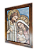 3093AM-153 Quadro de azulejo - Família Novo - Imagem 2