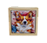 07-50-C140 Quadro Apoio - Corgi - Imagem 1